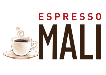 Espresso Mali