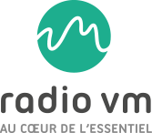 CIRA-FM 91.3 “Radio Ville Marie”, Montreal, QC